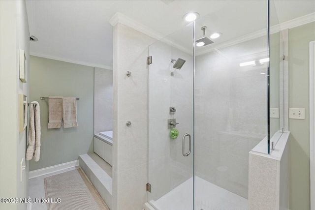 227 Lakeshore Drive, Madison, MS 39110