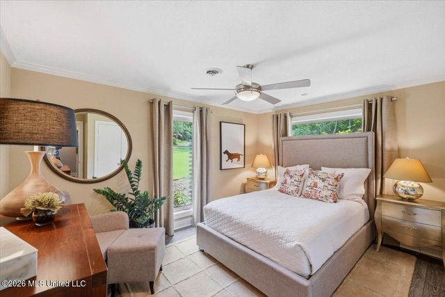 227 Lakeshore Drive, Madison, MS 39110