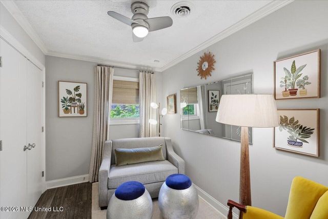 227 Lakeshore Drive, Madison, MS 39110