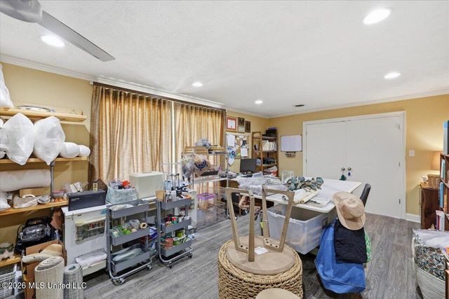 227 Lakeshore Drive, Madison, MS 39110