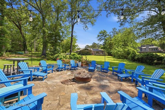 227 Lakeshore Drive, Madison, MS 39110
