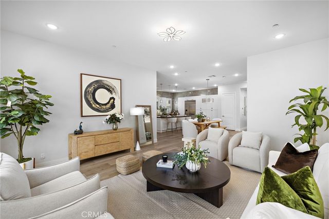 53 Lunar, Irvine, CA 92618