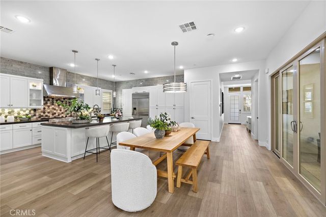 53 Lunar, Irvine, CA 92618