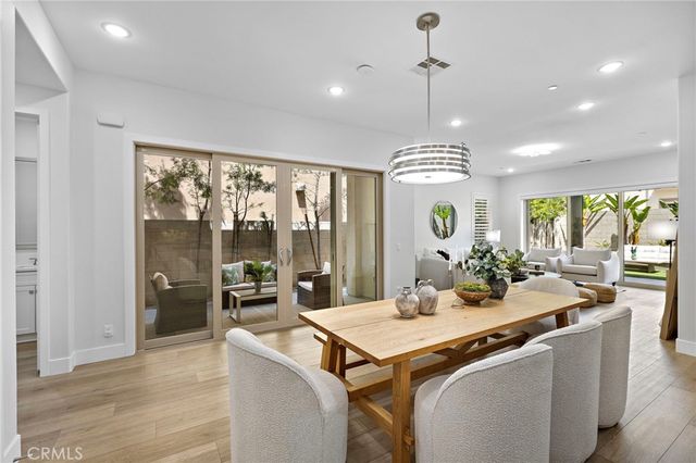 53 Lunar, Irvine, CA 92618