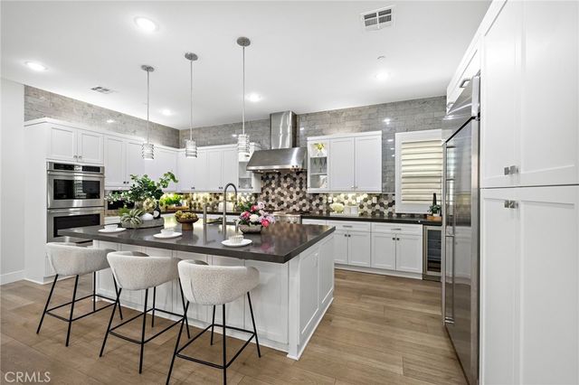 53 Lunar, Irvine, CA 92618