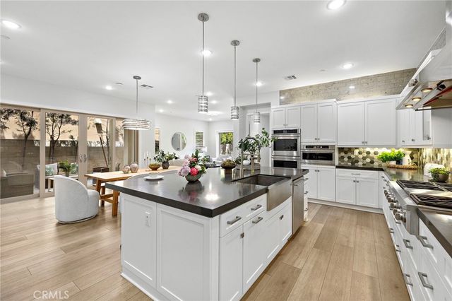 53 Lunar, Irvine, CA 92618