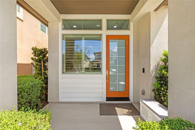 53 Lunar, Irvine, CA 92618