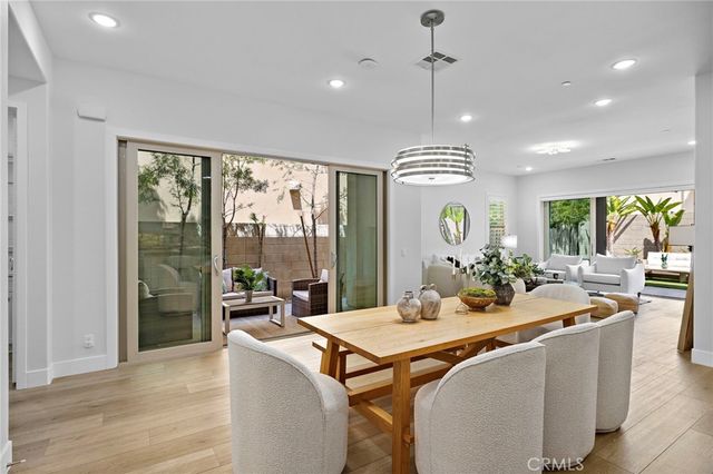 53 Lunar, Irvine, CA 92618