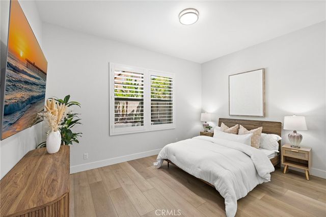 53 Lunar, Irvine, CA 92618