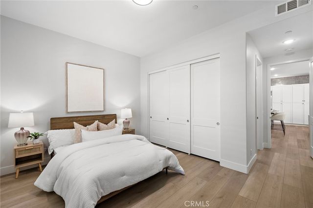 53 Lunar, Irvine, CA 92618