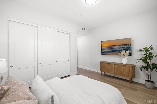 53 Lunar, Irvine, CA 92618