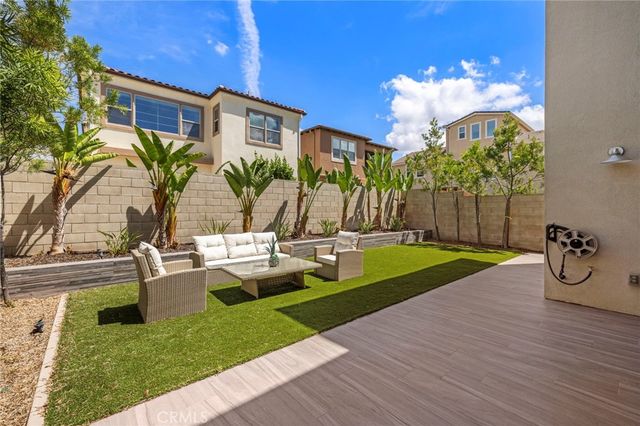 53 Lunar, Irvine, CA 92618