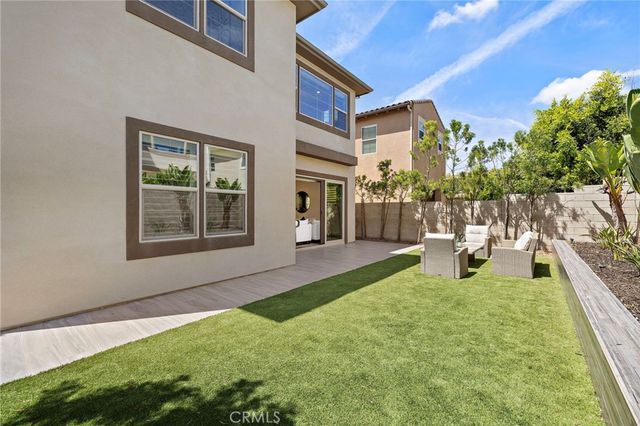 53 Lunar, Irvine, CA 92618