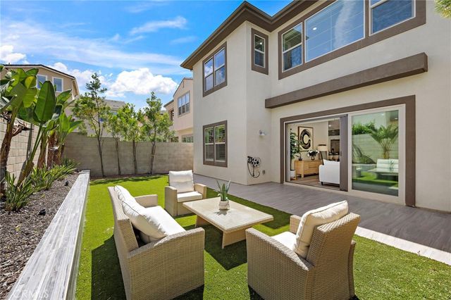 53 Lunar, Irvine, CA 92618