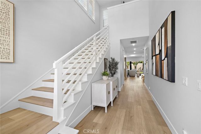 53 Lunar, Irvine, CA 92618