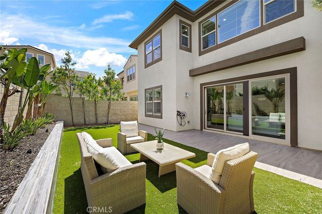 53 Lunar, Irvine, CA 92618