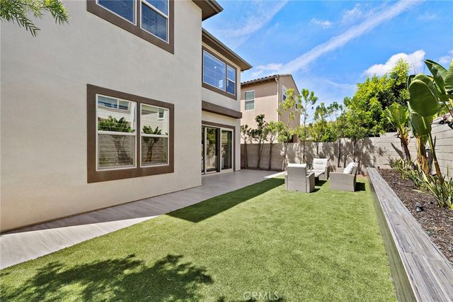 53 Lunar, Irvine, CA 92618