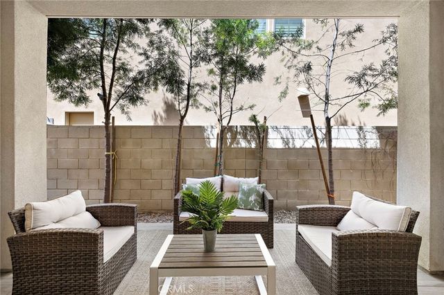 53 Lunar, Irvine, CA 92618