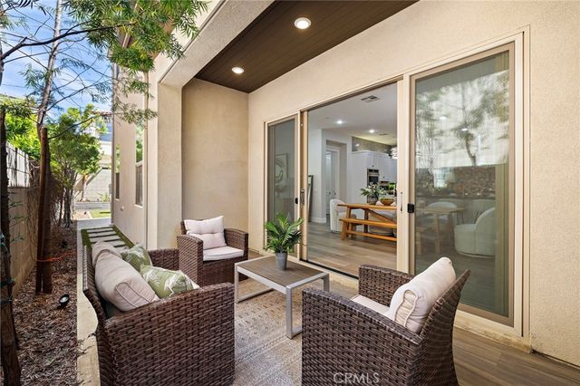 53 Lunar, Irvine, CA 92618