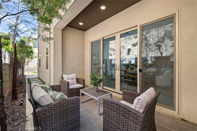 53 Lunar, Irvine, CA 92618