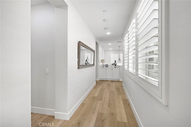 53 Lunar, Irvine, CA 92618