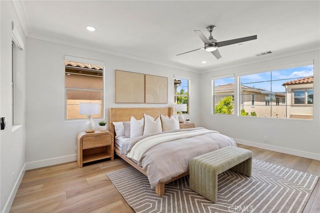 53 Lunar, Irvine, CA 92618