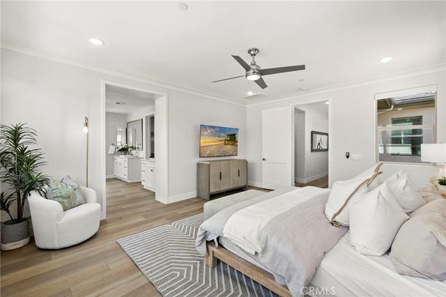 53 Lunar, Irvine, CA 92618