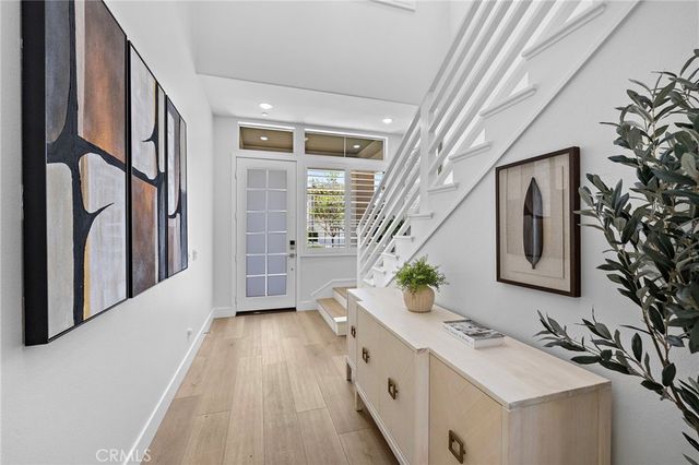 53 Lunar, Irvine, CA 92618