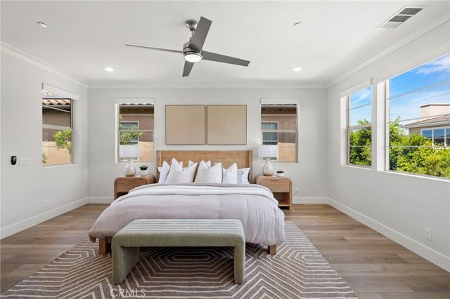 53 Lunar, Irvine, CA 92618