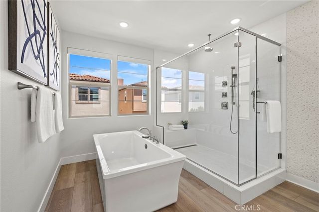 53 Lunar, Irvine, CA 92618