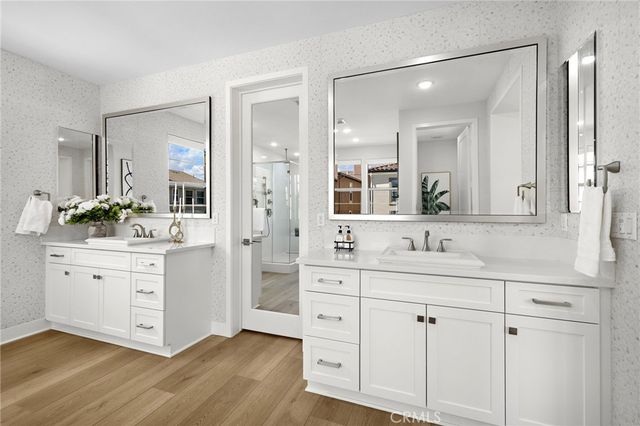 53 Lunar, Irvine, CA 92618