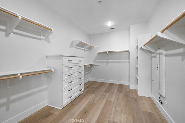 53 Lunar, Irvine, CA 92618