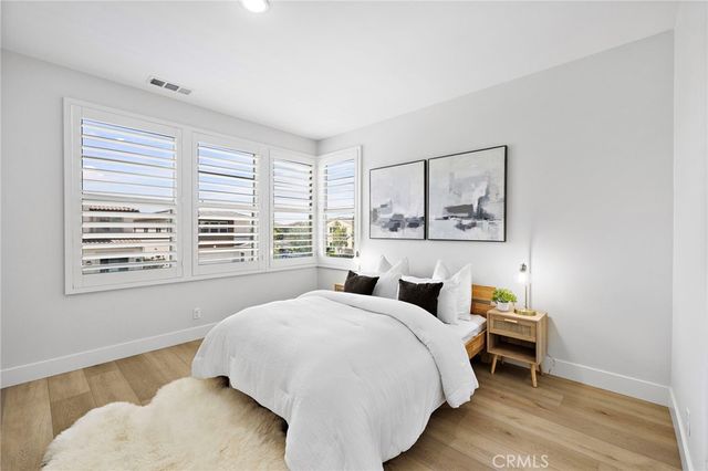 53 Lunar, Irvine, CA 92618