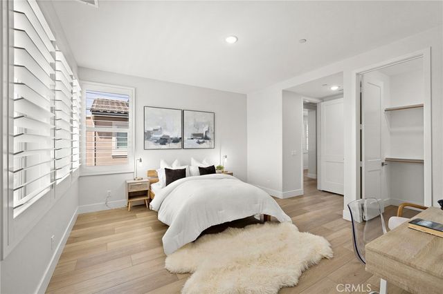 53 Lunar, Irvine, CA 92618