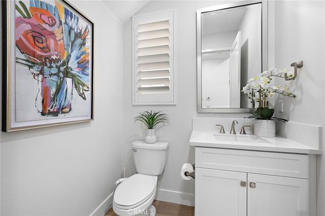 53 Lunar, Irvine, CA 92618