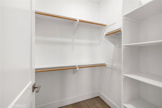 53 Lunar, Irvine, CA 92618