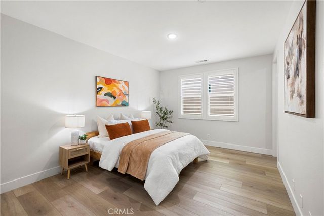 53 Lunar, Irvine, CA 92618