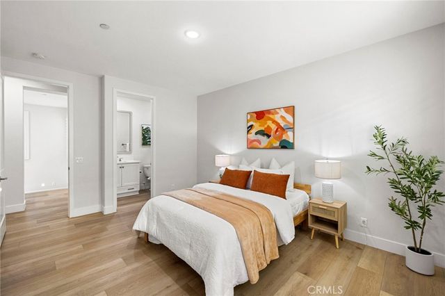 53 Lunar, Irvine, CA 92618