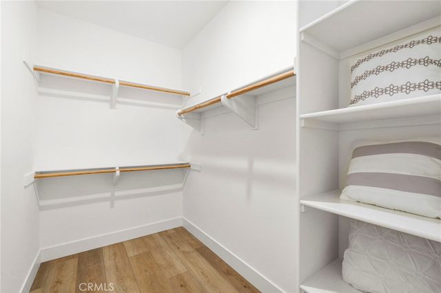 53 Lunar, Irvine, CA 92618