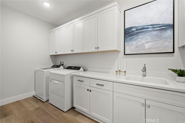 53 Lunar, Irvine, CA 92618