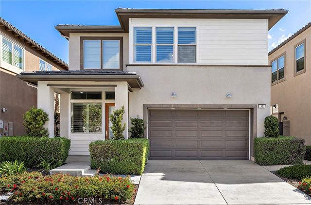 53 Lunar, Irvine, CA 92618