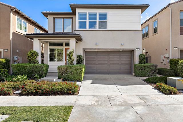 53 Lunar, Irvine, CA 92618
