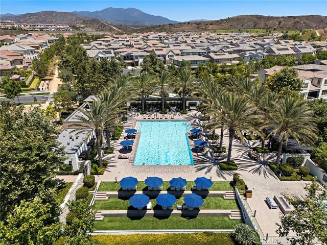 53 Lunar, Irvine, CA 92618