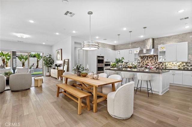 53 Lunar, Irvine, CA 92618