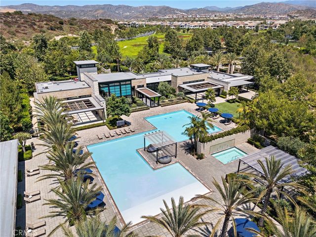 53 Lunar, Irvine, CA 92618