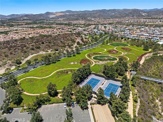 53 Lunar, Irvine, CA 92618