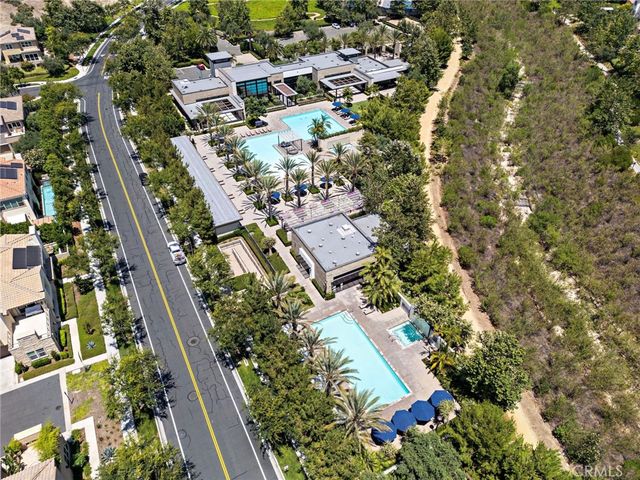 53 Lunar, Irvine, CA 92618