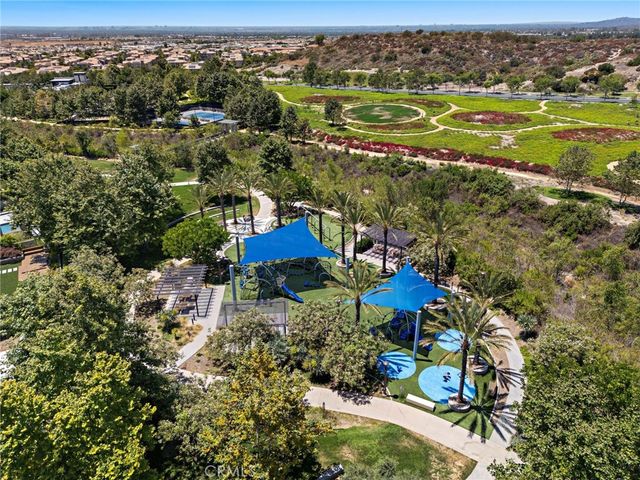 53 Lunar, Irvine, CA 92618