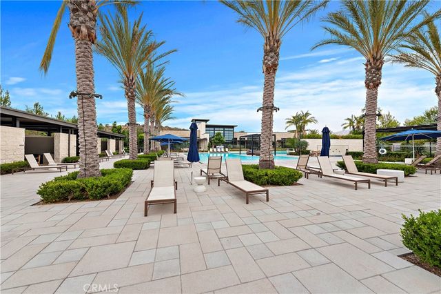 53 Lunar, Irvine, CA 92618