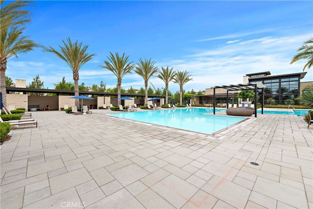 53 Lunar, Irvine, CA 92618